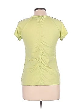 Lija Short Sleeve T-Shirt (view 2)