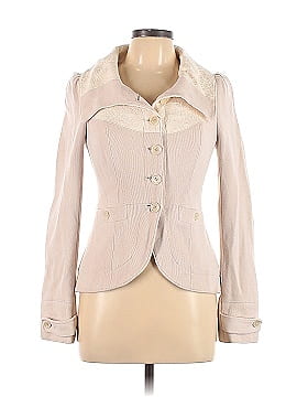 Free People Blazer (view 1)