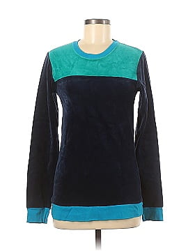 American Apparel Sweatshirt (view 1)