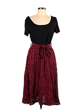 Shein Casual Dress (view 1)