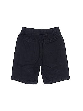 Semir Shorts (view 2)