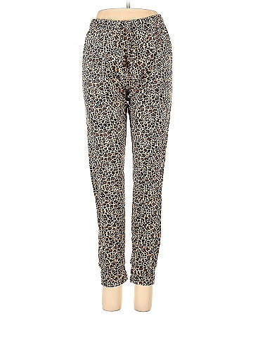 Emme Jordan Casual Pants (view 1)