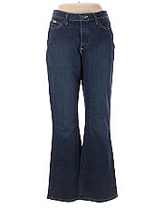 Lee Jeans
