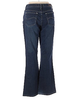 Lee Jeans (view 2)