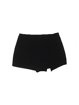 Shein Skort (view 1)