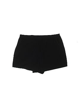 Shein Skort (view 2)