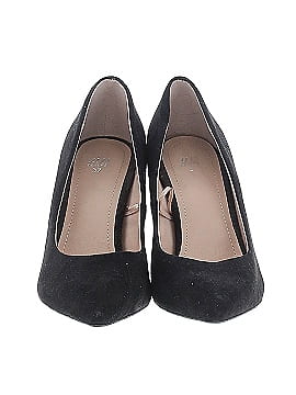 H&M Heels (view 2)