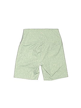 Assorted Brands Shorts (view 2)