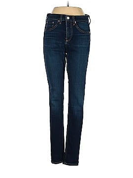 Rag & Bone/JEAN Jeggings (view 1)