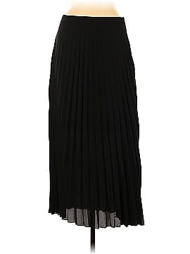Maria Valentina Casual Skirt (view 1)
