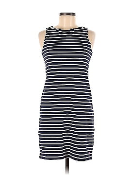 Joules Casual Dress (view 1)