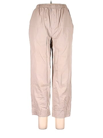 Cabin Creek Casual Pants (view 1)