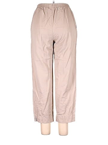 Cabin Creek Casual Pants (view 2)