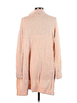 Vero Moda Cardigan (view 2)