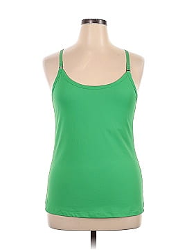 The North Face Tank Top (view 1)