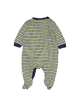 Lamaze Long Sleeve Outfit (view 2)
