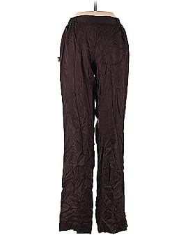EGO Casual Pants (view 1)