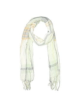Dream Out Loud by Selena Gomez Scarf (view 1)