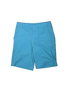 Art Class Board Shorts (view 1)