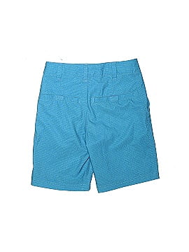 Art Class Board Shorts (view 2)