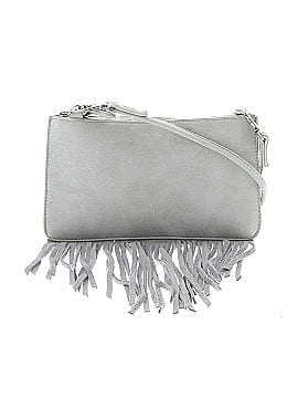 Street Level Crossbody Bag (view 1)