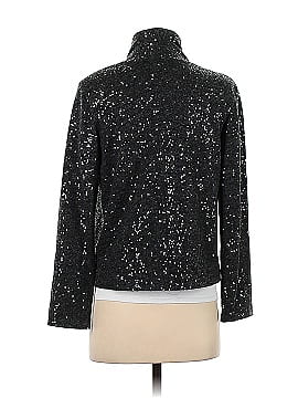 Zara Basic Jacket (view 2)