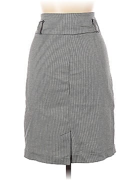 Grass Collection Casual Skirt (view 2)