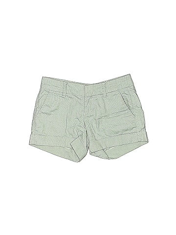 Dear John Dressy Shorts (view 1)