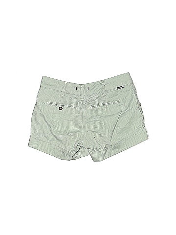 Dear John Dressy Shorts (view 2)