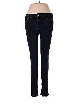 Zara Jeans (view 1)