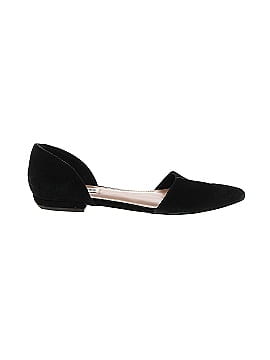 Steve Madden Flats (view 1)