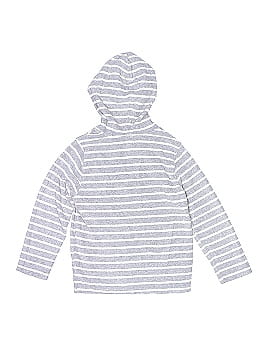 Old Navy Pullover Hoodie (view 2)