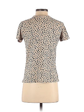 ATM Short Sleeve T-Shirt (view 2)