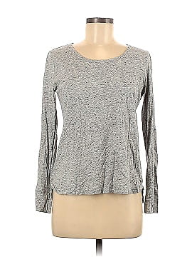 Lou & Grey Long Sleeve T-Shirt (view 1)