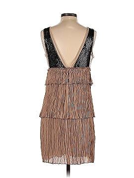 BCBGMAXAZRIA Women's Cocktail Dresses On Sale Up To 90% Off Retail ...