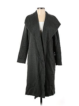 H By Halston Coat (view 1)