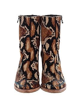 Free People Boots (view 2)