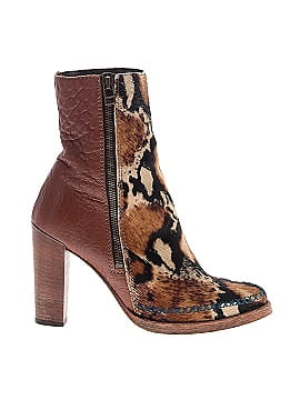 Free People Boots (view 1)