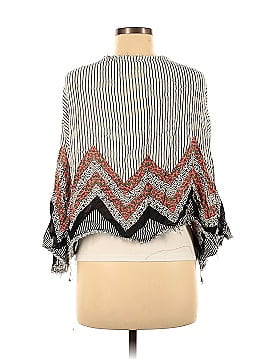 FP One Cardigan (view 2)