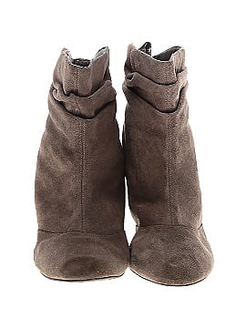 BCBG Paris Ankle Boots (view 2)