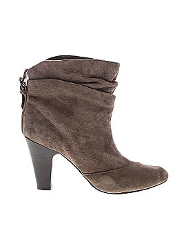 BCBG Paris Ankle Boots (view 1)