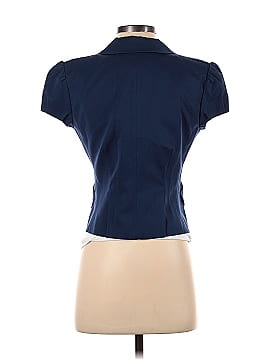 BCBGMAXAZRIA Blazer (view 2)