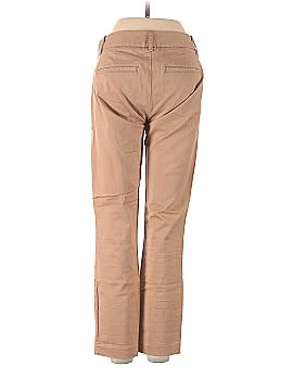 J.Crew Factory Store Khakis (view 2)