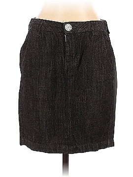 l'ogan for Target Casual Skirt (view 1)