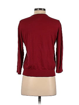 Ann Taylor Factory Cardigan (view 2)