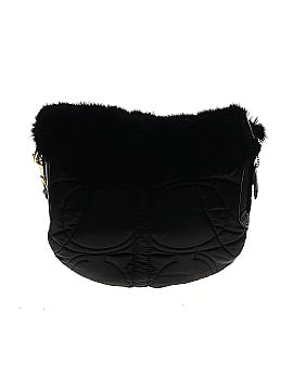 Coach Satchel (view 2)