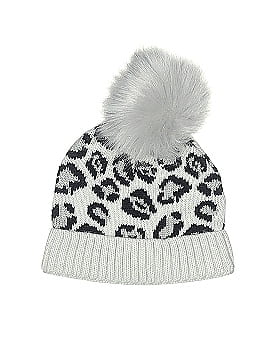 TOBY Beanie (view 1)
