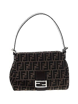 Fendi Handbags On Sale Up To 90% Off Retail