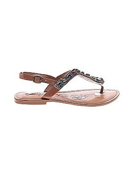 Naughty monkey sale sandals on sale