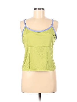 Isis for Women Active Tank (view 1)